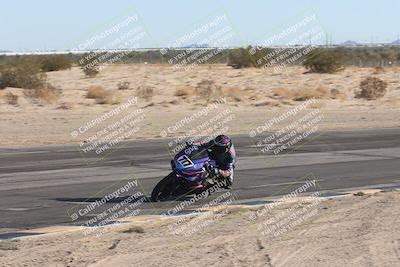 media/Nov-02-2025-CVMA (Sun) [[337aff29ab]]/Race 16-Formula Twins-Formula 40 UL(Holeshot)/